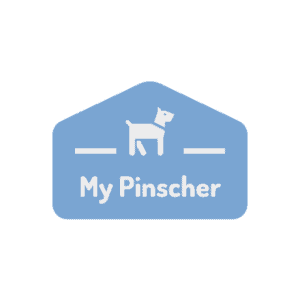 My Pinscher